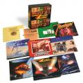10CDZZ Top / Complete Studio Albums / 10CD
