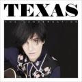 2CDTexas / Conversation / Limited / 2CD / Digipack