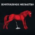 LPEinsturzende Neubauten / Haus der Luege / Vinyl