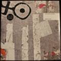 2LPEinsturzende Neubauten / Silence Is Sexy / Vinyl / 2LP