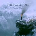 CDPropagandhi / Failed States