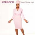 CDIndia Arie / SongVersation