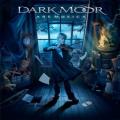 CDDark Moor / Ars Musica