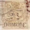 CDDuskmachine / Duskmachine