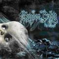 CDSpyder Baby / Let Us Prey
