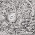CDDevil's Blood / Tabula Rasa Or Death And Seven Pillars