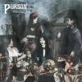 CDPurson / Circle And The Blue Door