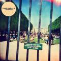 2LPTame Impala / Lonerism / Vinyl / 2LP