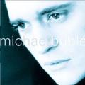 CDBubl� Michael / Michael Bubl�
