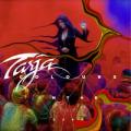 CDTurunen Tarja / Colours In The Dark