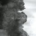 CDCivil Wars / Civil Wars