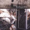 CDBuffalo Tom / Besides / Collection Of B-Sides And Rarities