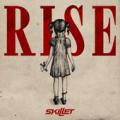 CDSkillet / Rise