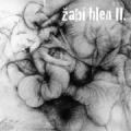 CDab hlen / II.