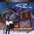 CD/DVDGillan Ian / Gillan's Inn / Tour Edition / CD+DVD