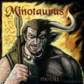CDMinotaurus / Call