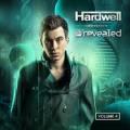 CDHardwell / Revealed Vol.4