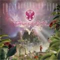 2CDVarious / Tomorrowland / The Arising Of Life / Summer 2013 / 2CD