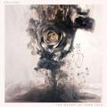 2LPEditors / Weight Of Your Love / Vinyl / 2LP