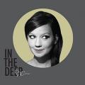 CDSolheim Maria / In The Deep