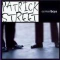 CDPatrick Street / Cornerboys