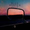 CDBlue Oyster Cult / Mirrors.