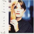 CDIvers Eileen / Eileen Ivers