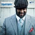 CDPorter Gregory / Liquid Spirit