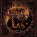 CDTrauma / Karma Obscura