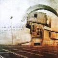 CDAge Of Silence / Complications