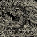 CDArmed For Apocalypse / Road Will End