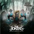 CDJokers / Rock n'Roll Is Alive