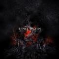 CDEphel Duath / On The Death And Cosmos / MCD