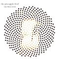 CDPineapple Thief / One Three Seven / Reedice