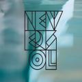 CDNever Sol / Under Quiet