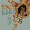 CDPresley Elvis / Elvis At Stax