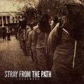 CDStray From The Path / Anonymous