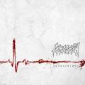 CDArmagedon / Thanathology