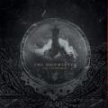 CDDoomsayer / Fire Everywhere