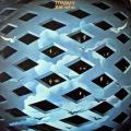 2LPWho / Tommy / Vinyl / 2LP
