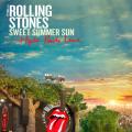 DVDRolling Stones / Sweet Summer Sun / Hyde Park Live