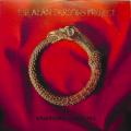 LPParsons Alan Project / Vulture Culture / Vinyl
