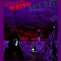 CDVoivod / Angel Rat / Japan