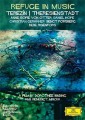 DVDVarious / Refuge In Music / Terezn / Von Otter / Hope