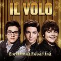 CDIl Volo / Buon Natale / Christmas Album