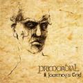 LPPrimordial / A Journey's End / Vinyl.