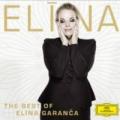 CDGarana Elna / Elna / Best Of
