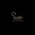 2CDSinatra Frank / Duets / 20th Anniversary / DeLuxe / 2CD