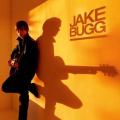 CDBugg Jake / Shangri La