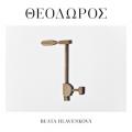 CDHlavenkov Beata / Theodoros
